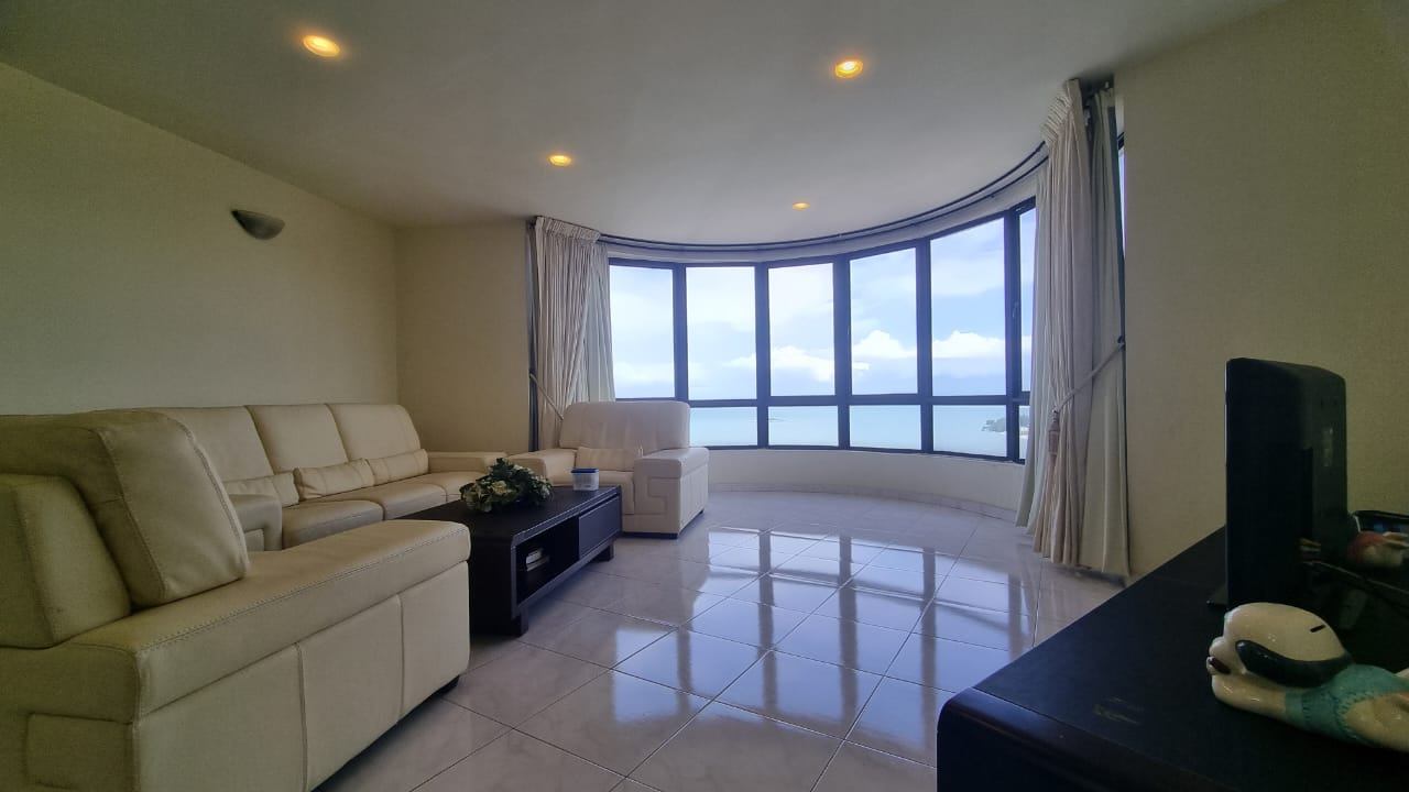 condo in Tanjung Bungah, Penang — photo 3