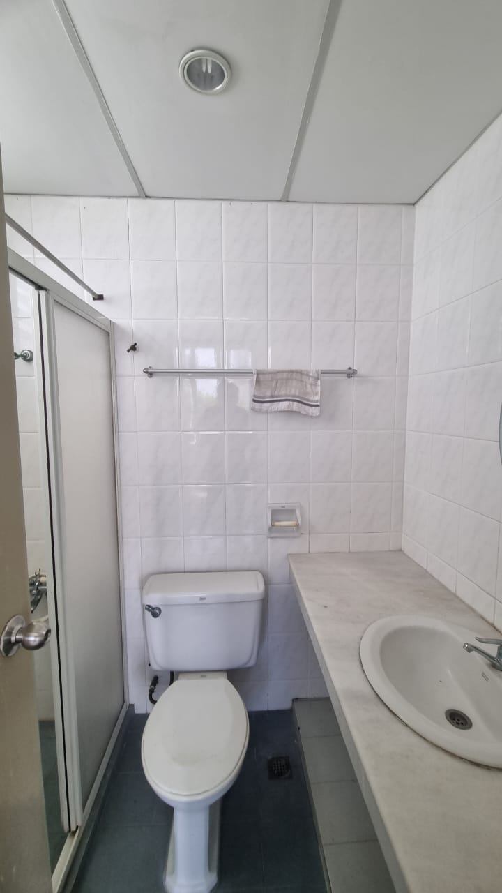 condo in Tanjung Bungah, Penang — photo 6