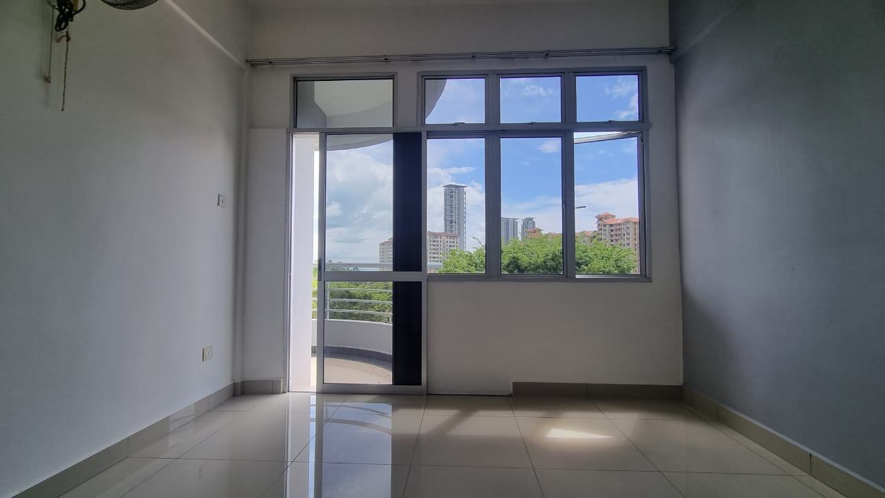 condo in Tanjung Bungah, Penang — photo 7