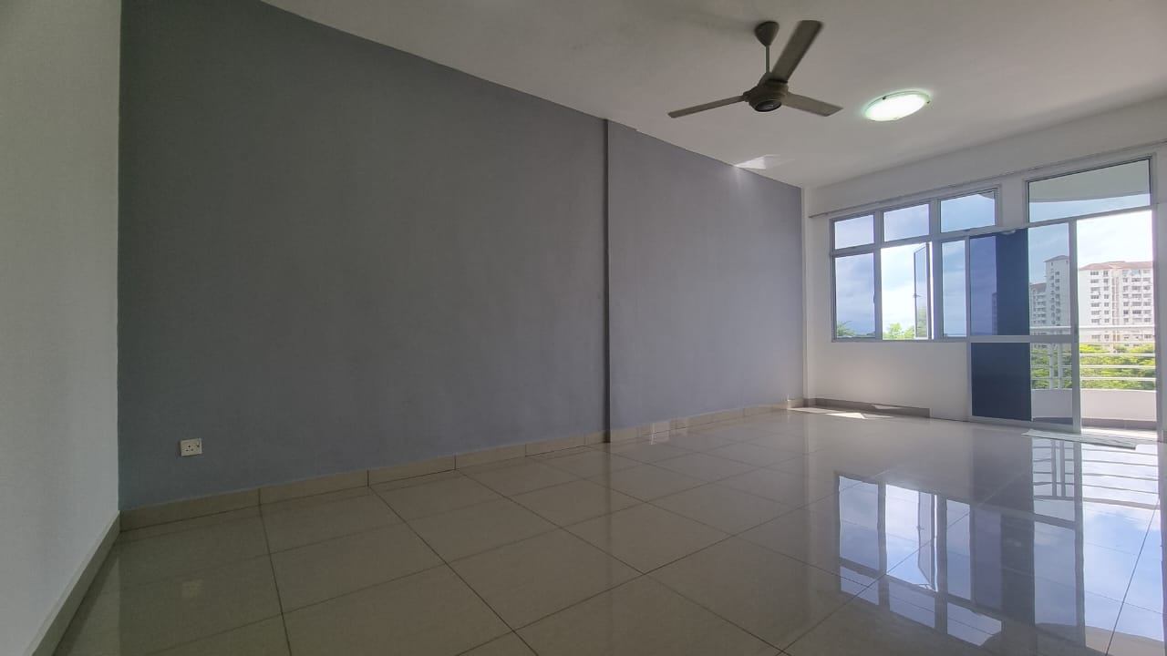 condo in Tanjung Bungah, Penang — photo 2