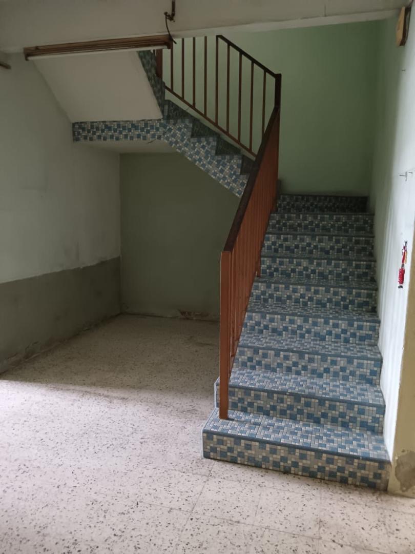 house in BUKIT MERTAJAM, Penang — photo 2