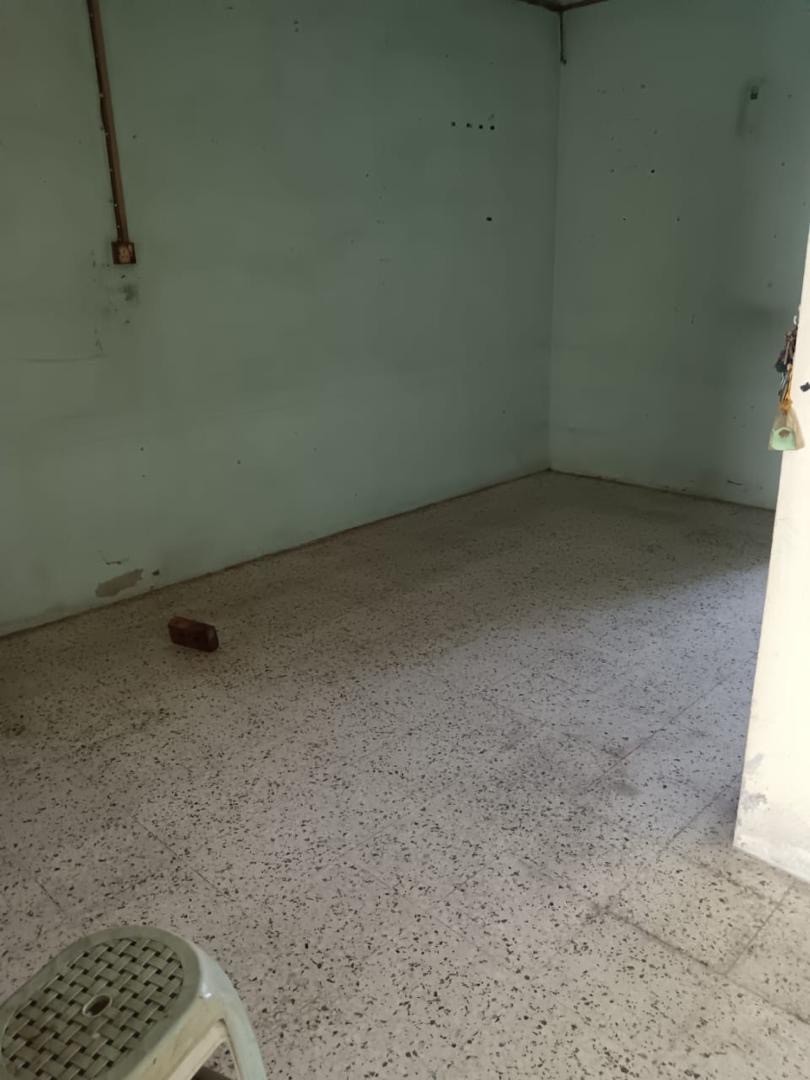 house in BUKIT MERTAJAM, Penang — photo 3