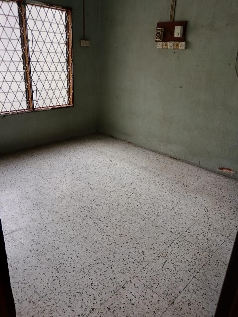 house in BUKIT MERTAJAM, Penang — photo 4