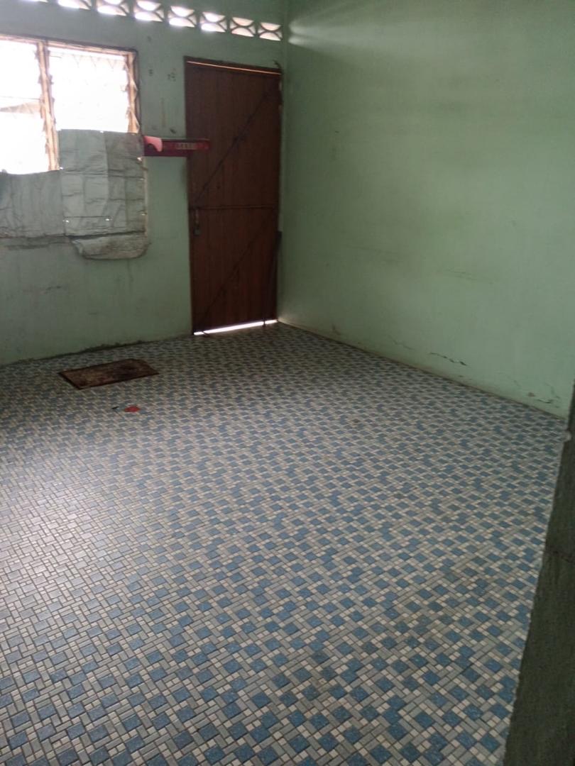 house in BUKIT MERTAJAM, Penang — photo 6