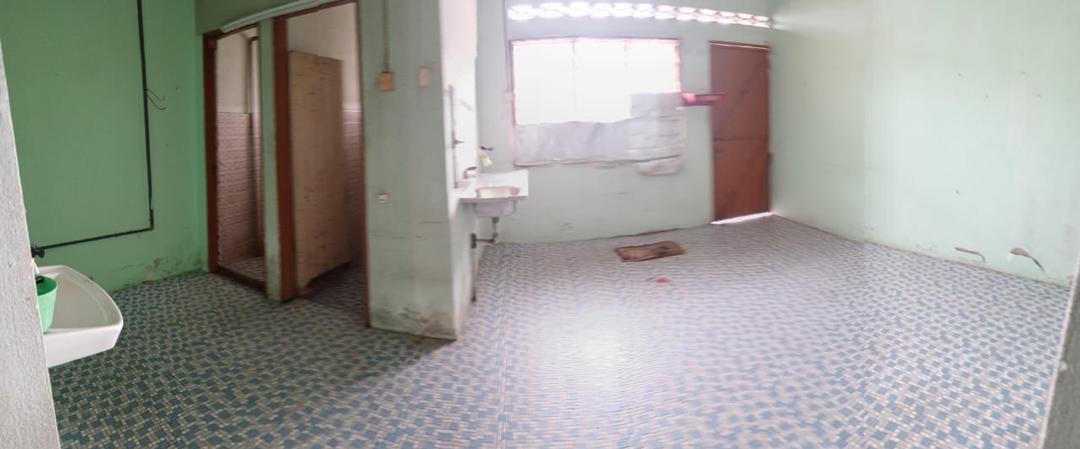 house in BUKIT MERTAJAM, Penang — photo 7