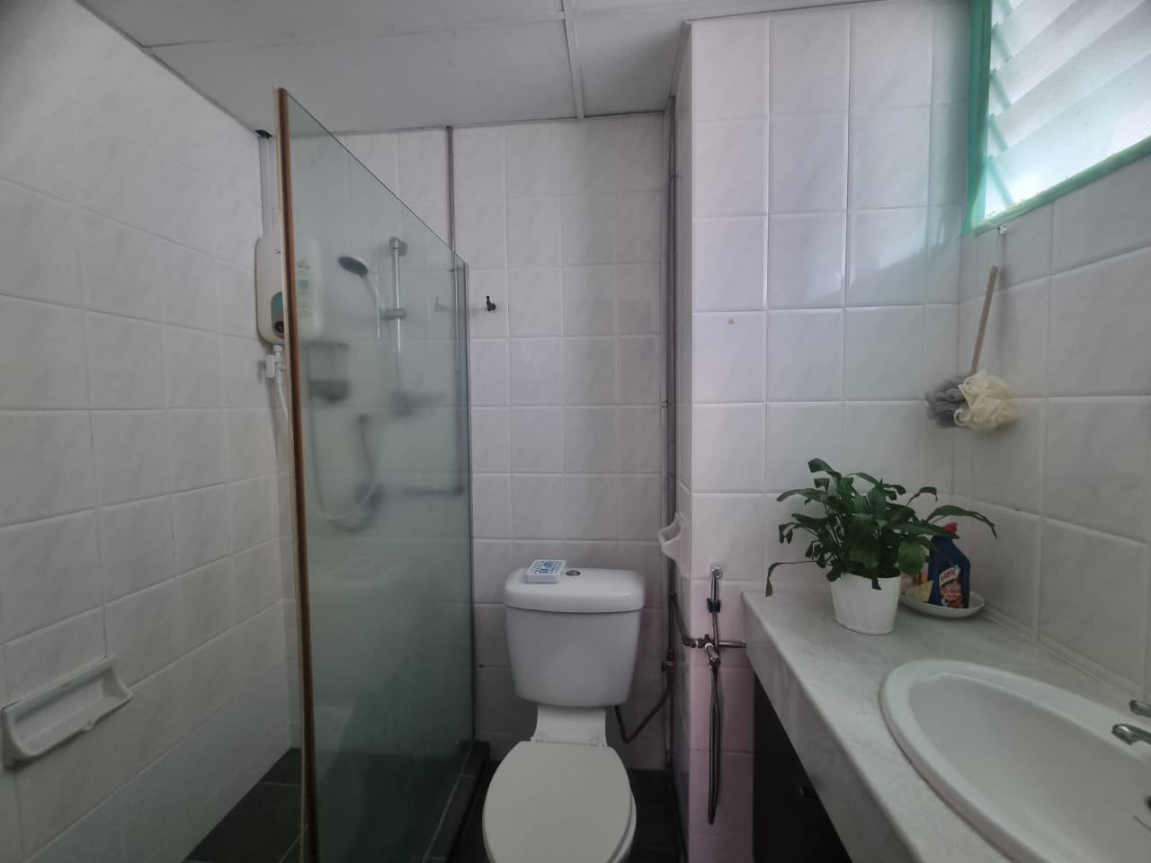 condo in Tanjung Bungah, Penang — photo 7
