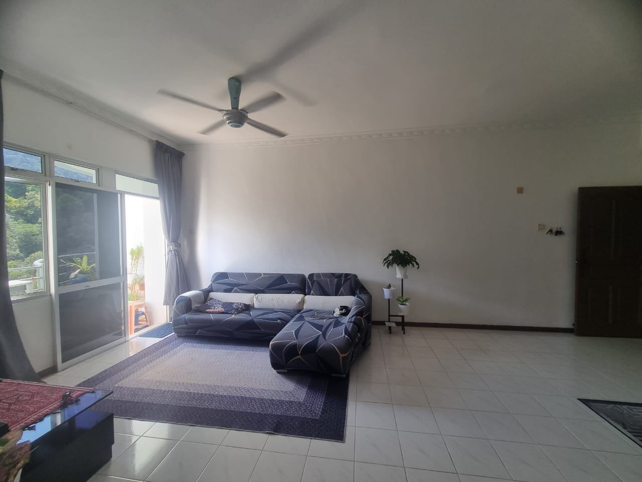 condo in Tanjung Bungah, Penang — photo 2
