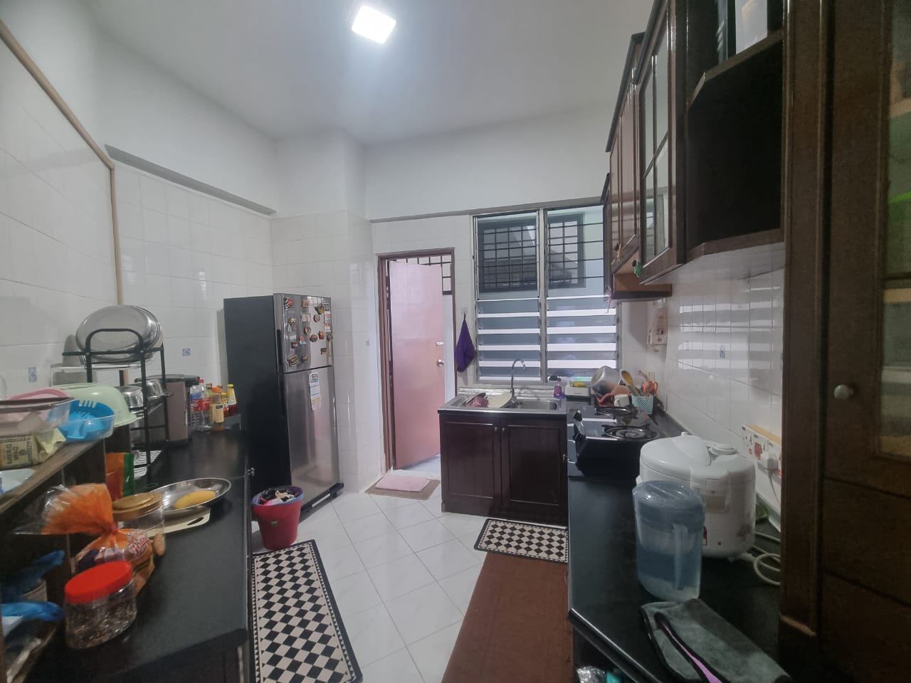 condo in Tanjung Bungah, Penang — photo 3