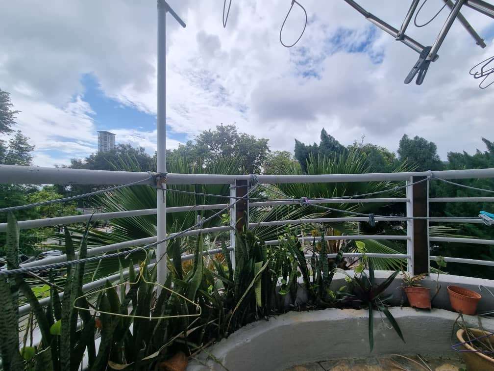 condo in Tanjung Bungah, Penang — photo 3