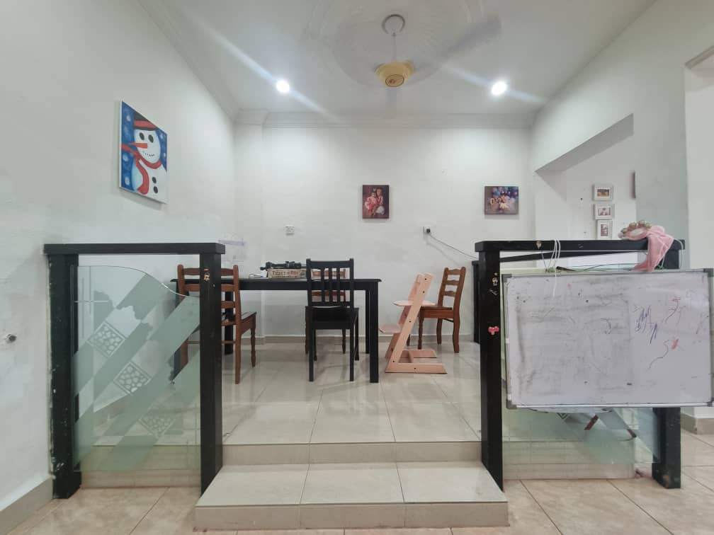 condo in Tanjung Bungah, Penang — photo 4