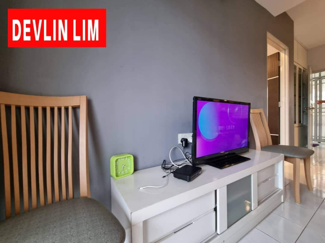 condo in Tanjung Bungah, Penang — photo 2