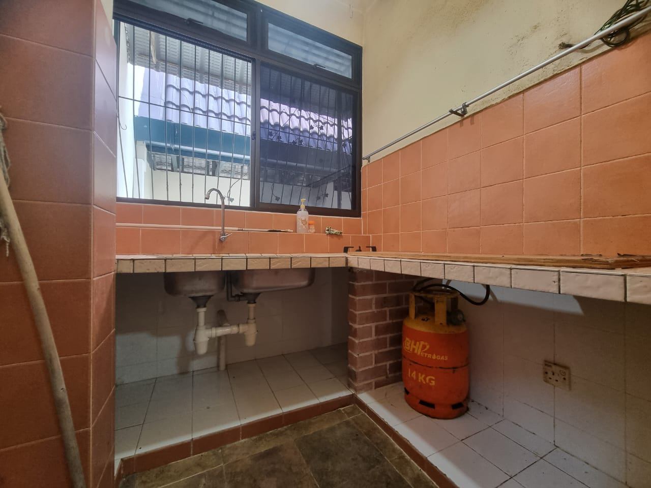 house in Tanjung Bungah, Penang — photo 7