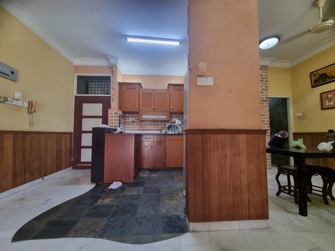 house in Tanjung Bungah, Penang — photo 2