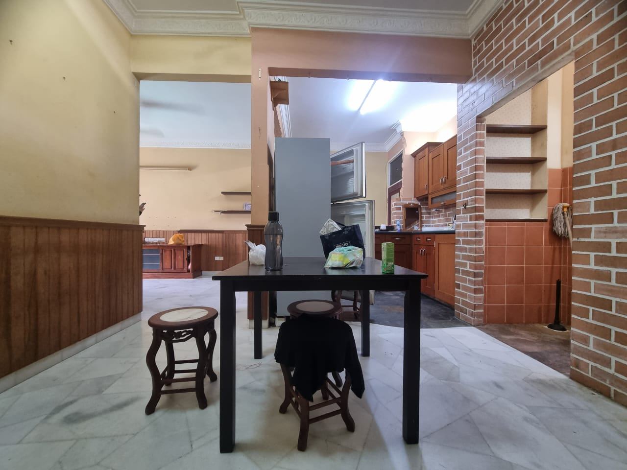 house in Tanjung Bungah, Penang — photo 4