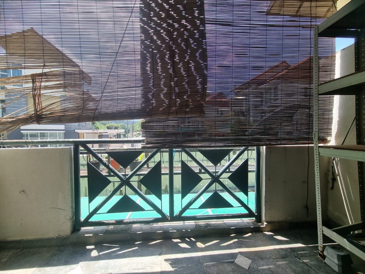 house in Tanjung Bungah, Penang — photo 6