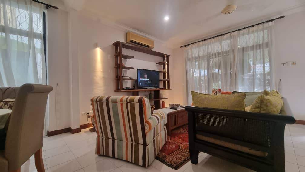 house in Batu Ferringhi, Penang — photo 4