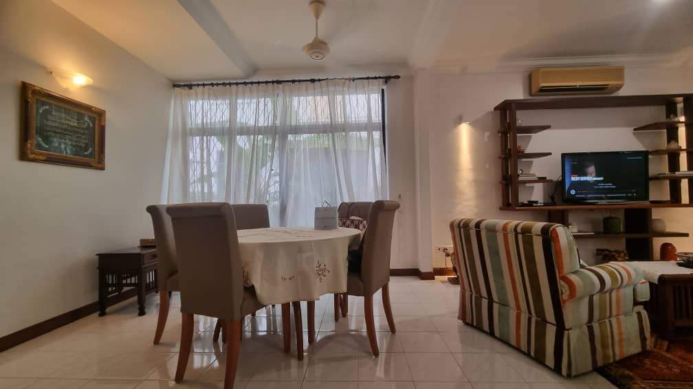house in Batu Ferringhi, Penang — photo 5