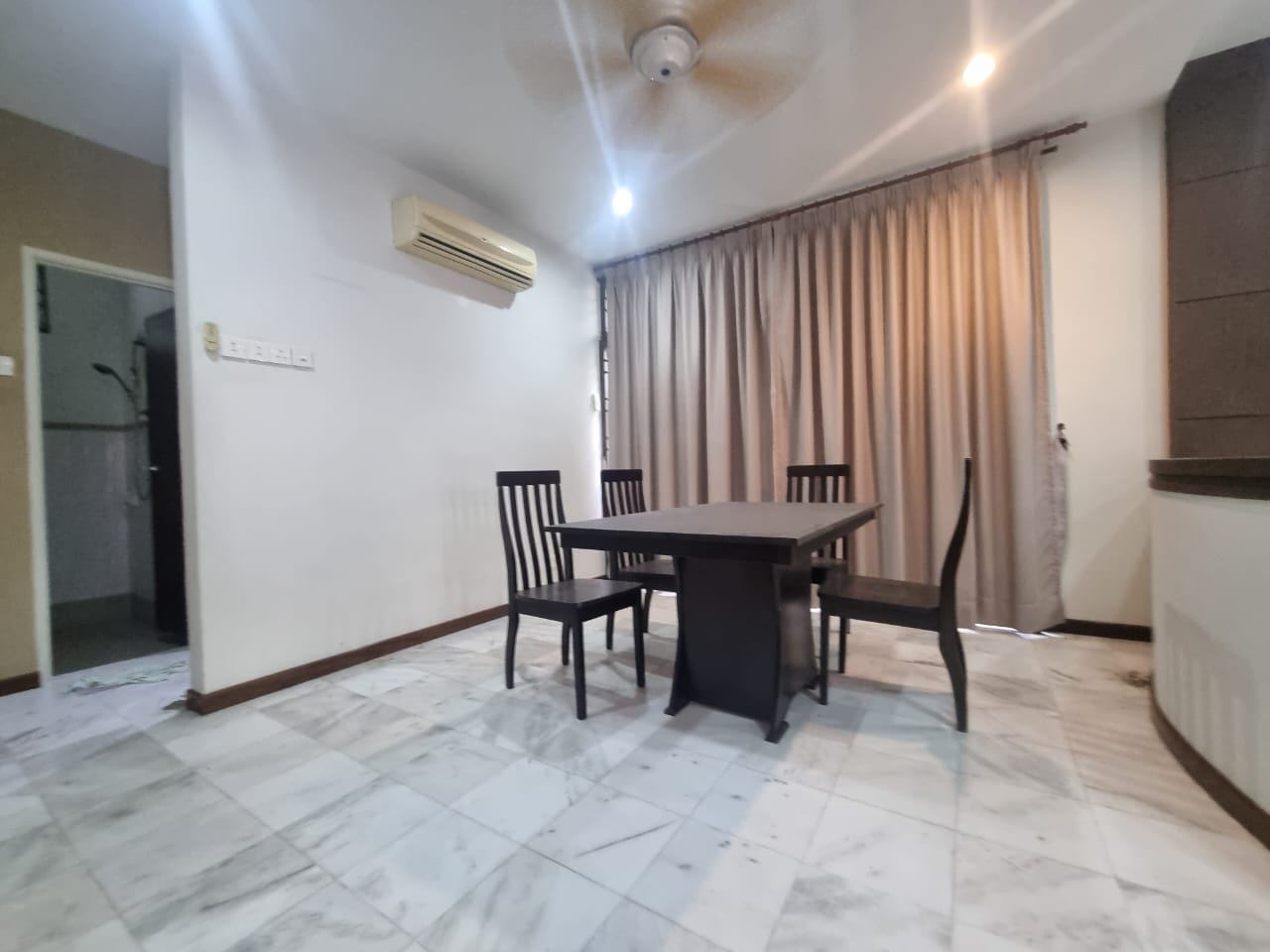 house in Batu Ferringhi, Penang — photo 4