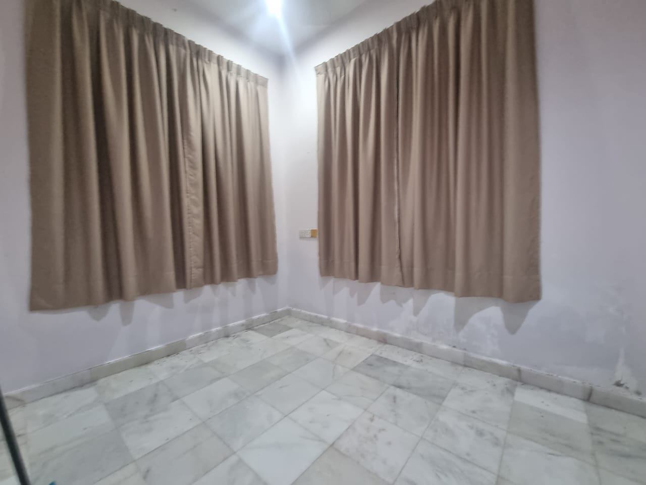 house in Batu Ferringhi, Penang — photo 5