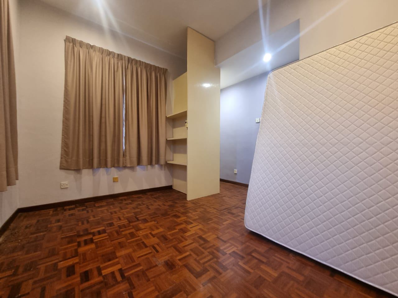 house in Batu Ferringhi, Penang — photo 7