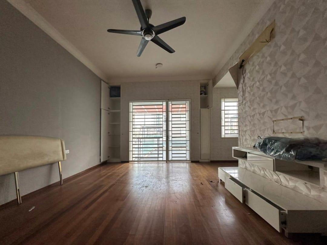 house in Tanjung Bungah, Penang — photo 7