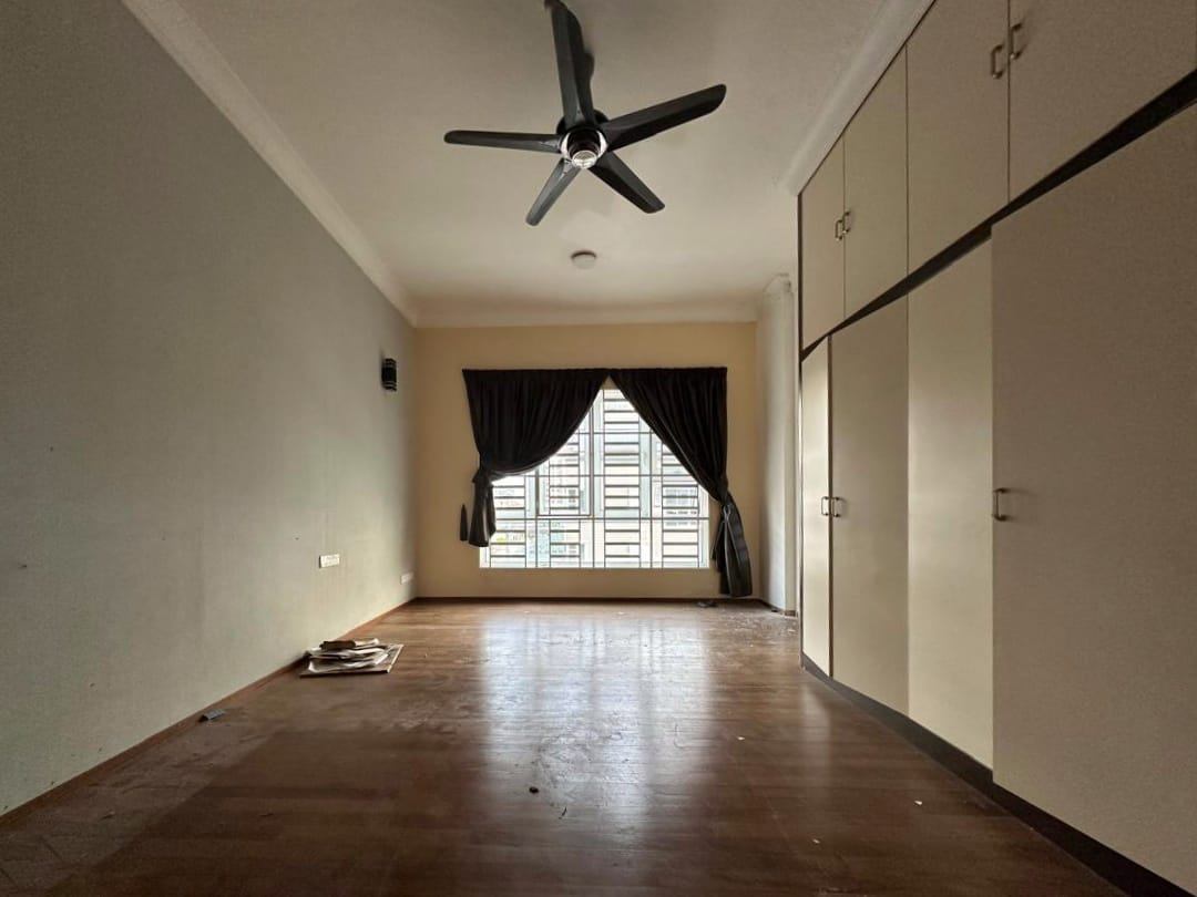 house in Tanjung Bungah, Penang — photo 5