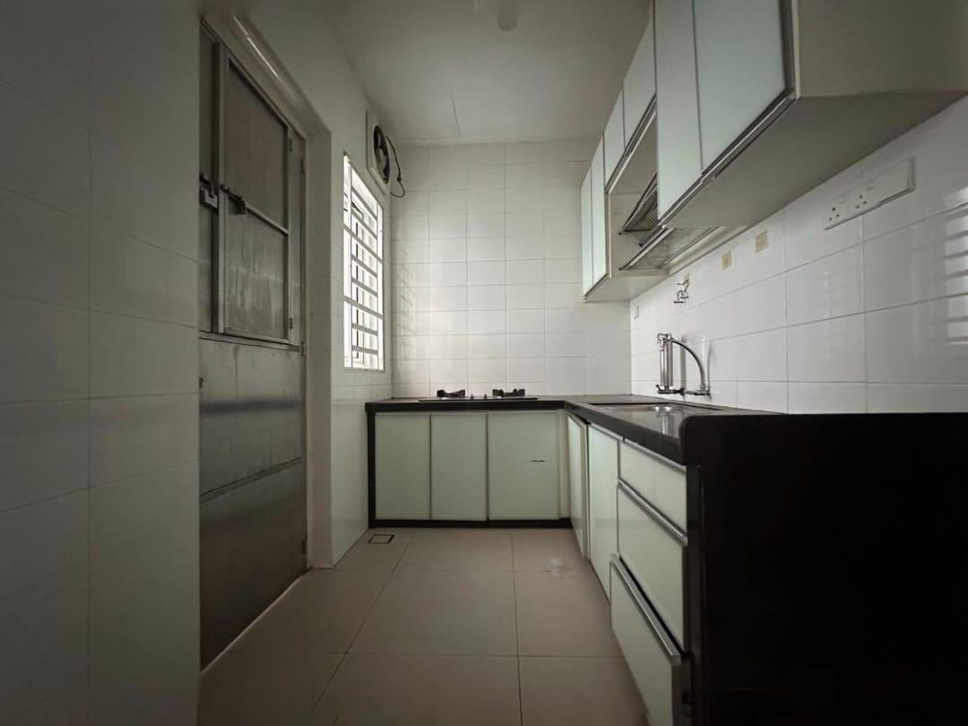 house in Tanjung Bungah, Penang — photo 2