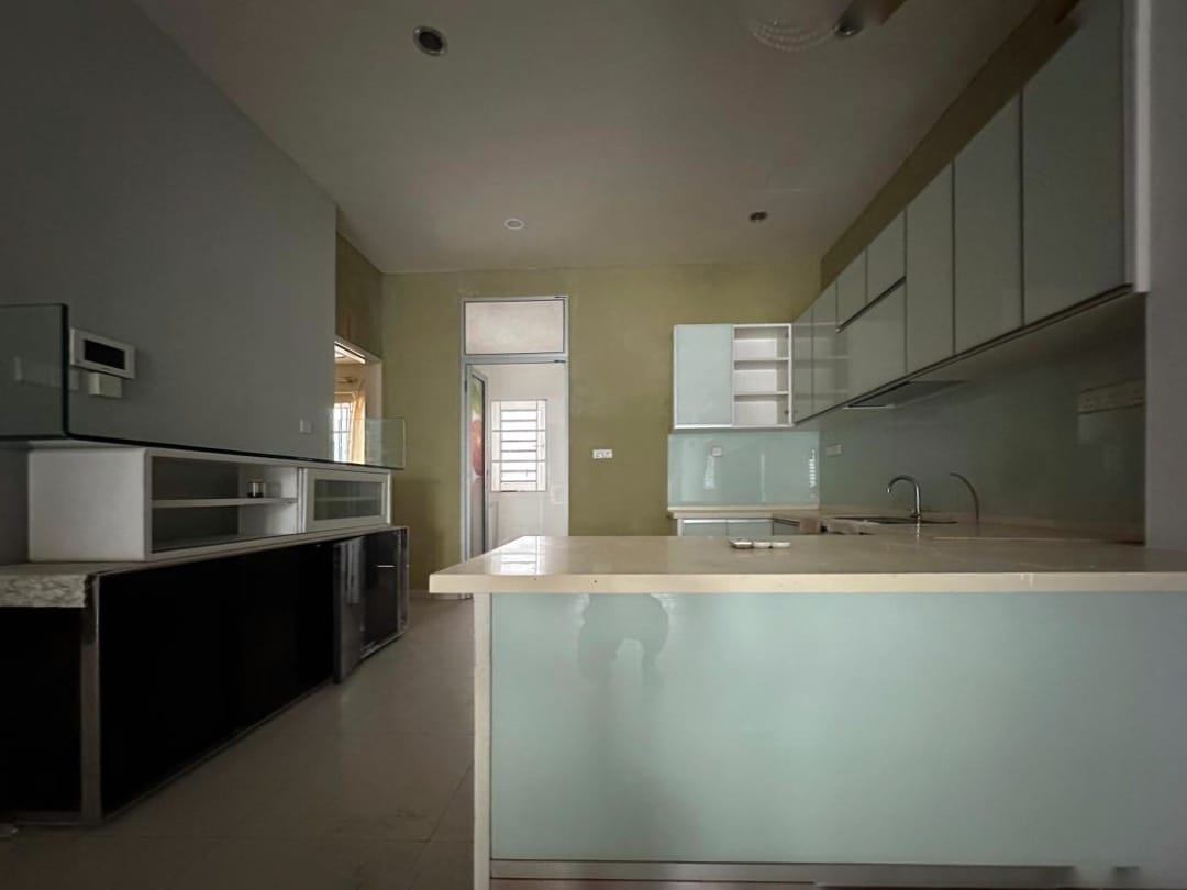 house in Tanjung Bungah, Penang — photo 3