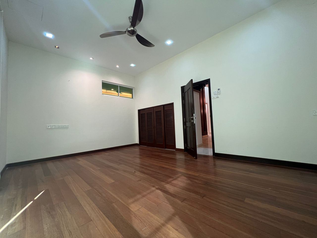 house in Pulau Tikus, Penang — photo 4