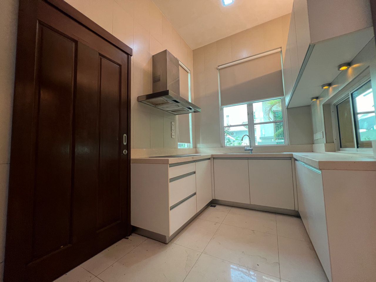 house in Pulau Tikus, Penang — photo 5
