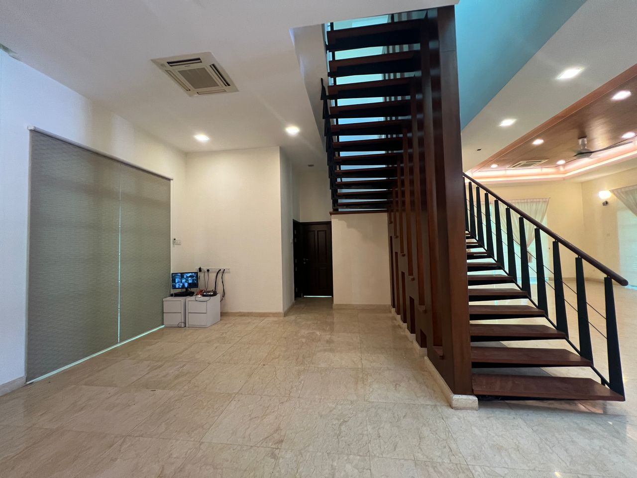 house in Pulau Tikus, Penang — photo 6