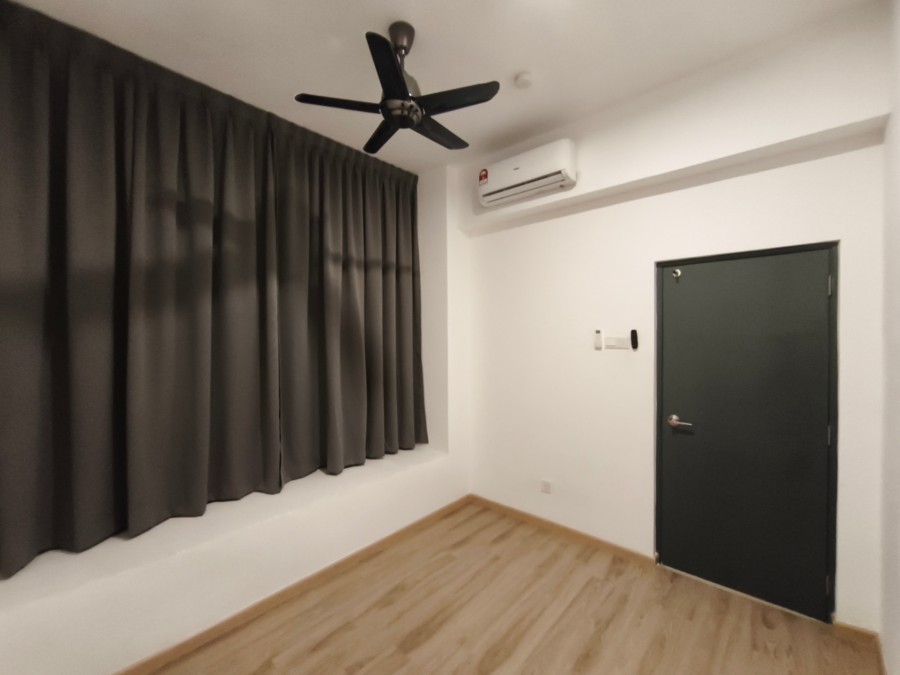condo in Petaling Jaya, Selangor — photo 5