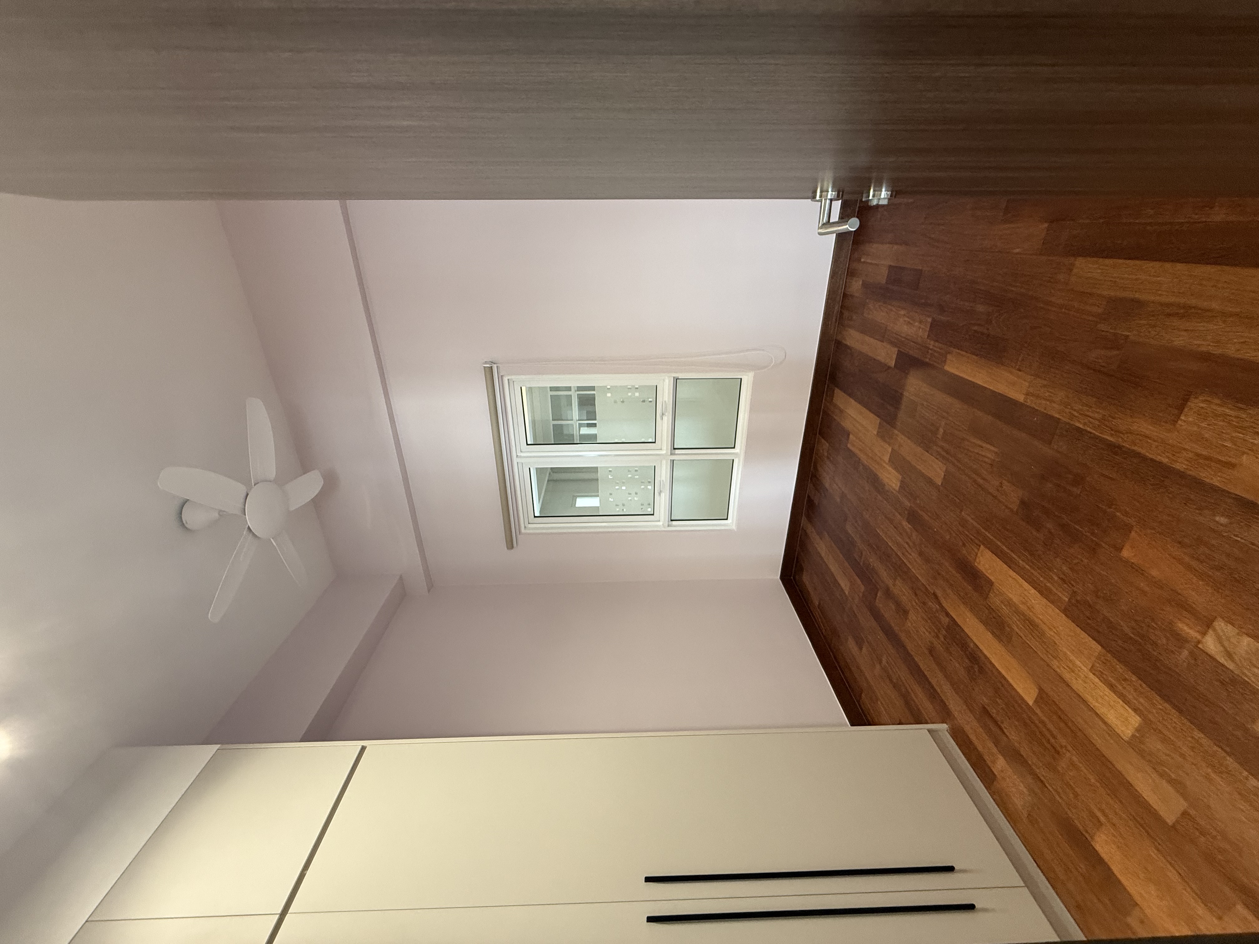 condo in George Town, Penang — photo 5