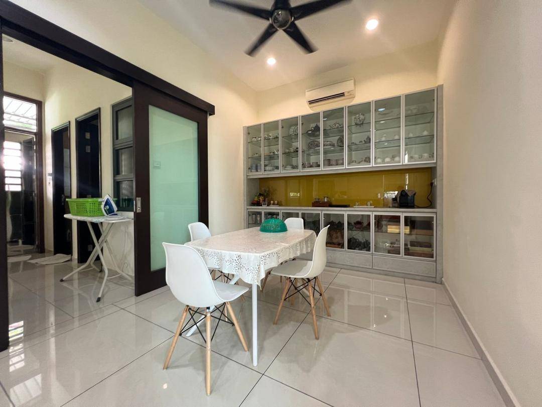 house in George Town, Penang — photo 3