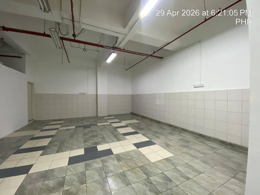 commercial in Bayan Baru, Penang — photo 2