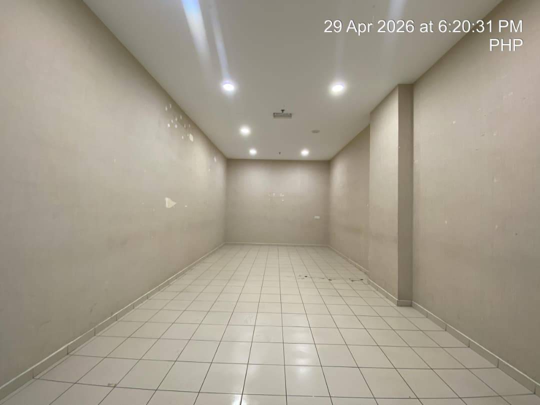 commercial in Bayan Baru, Penang — photo 4