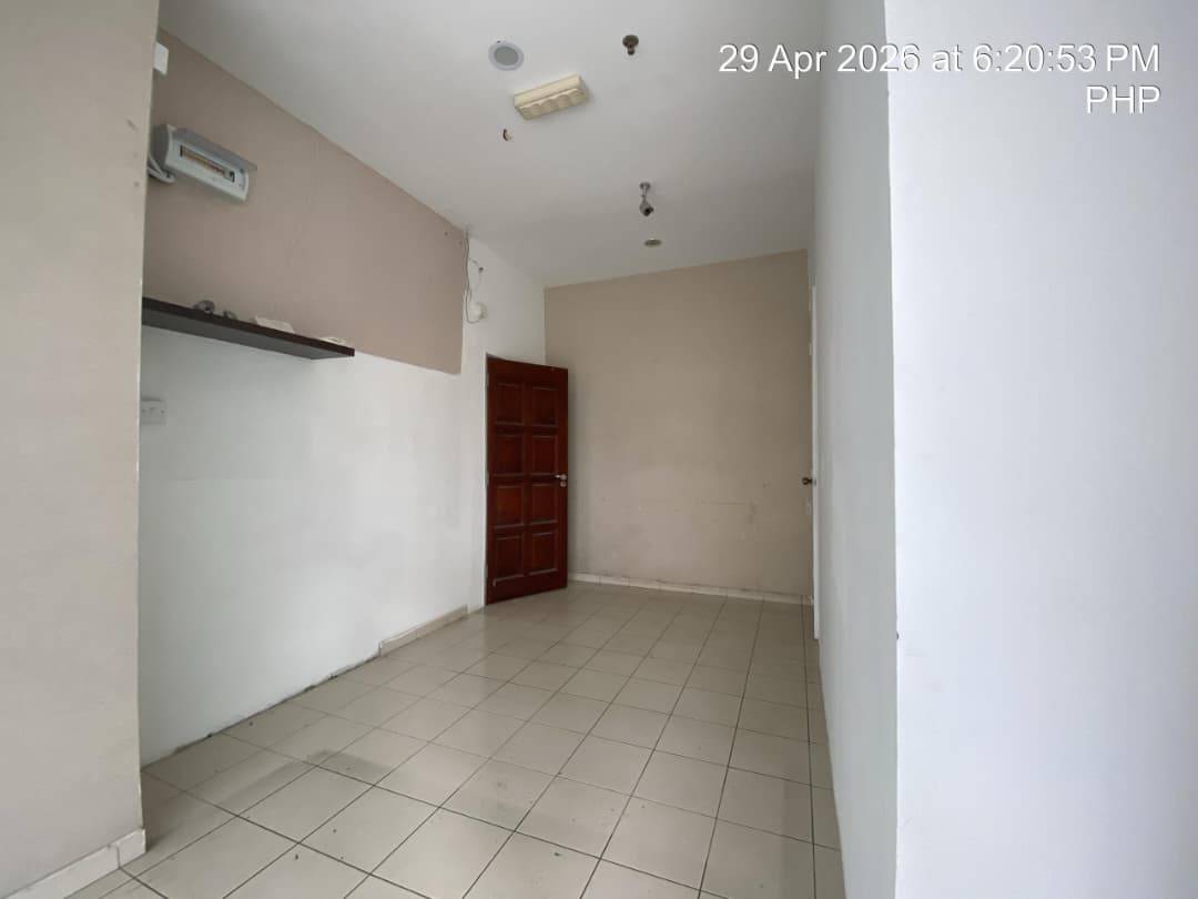 commercial in Bayan Baru, Penang — photo 5