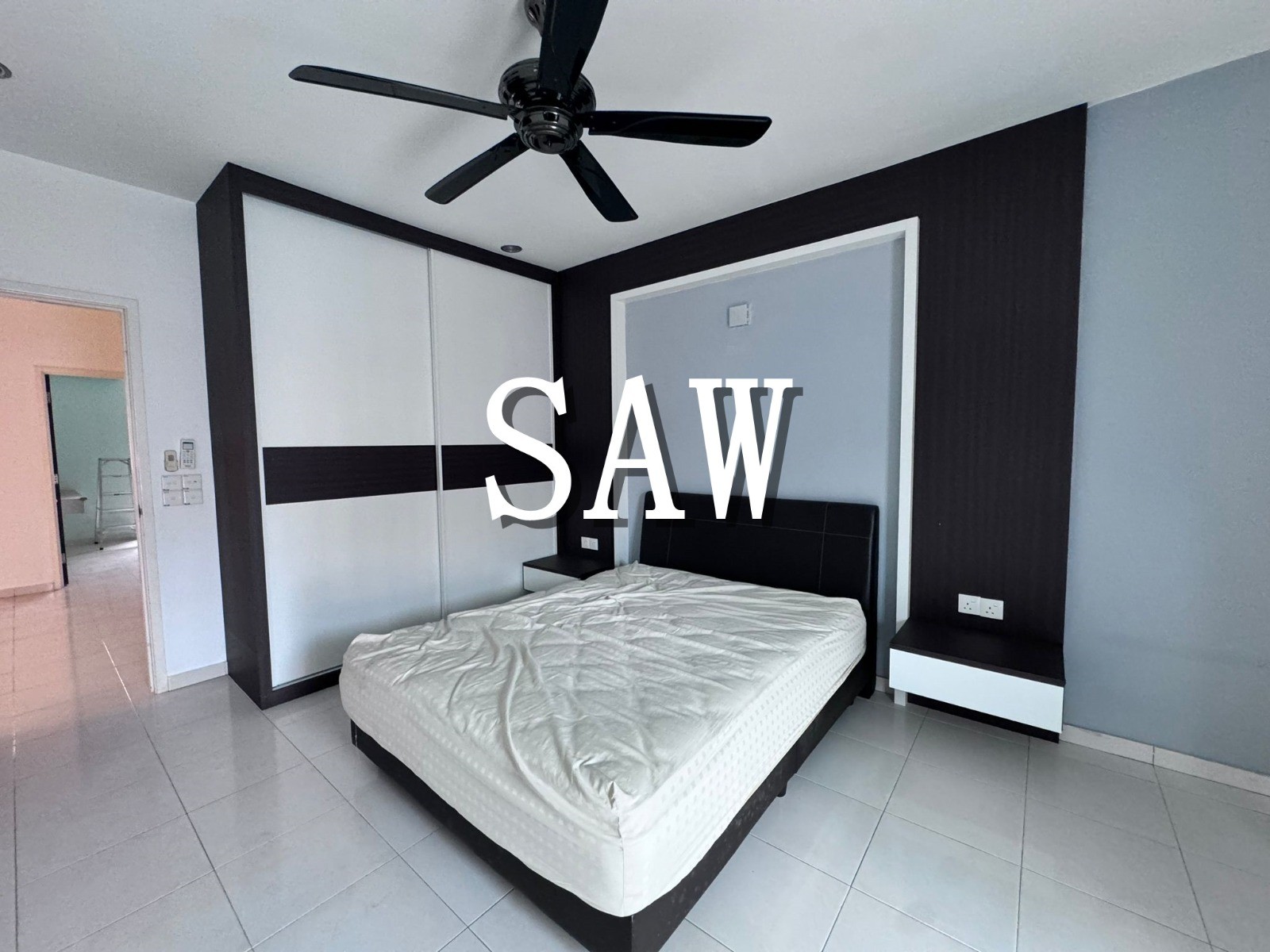 house in Bayan Lepas, Penang — photo 4