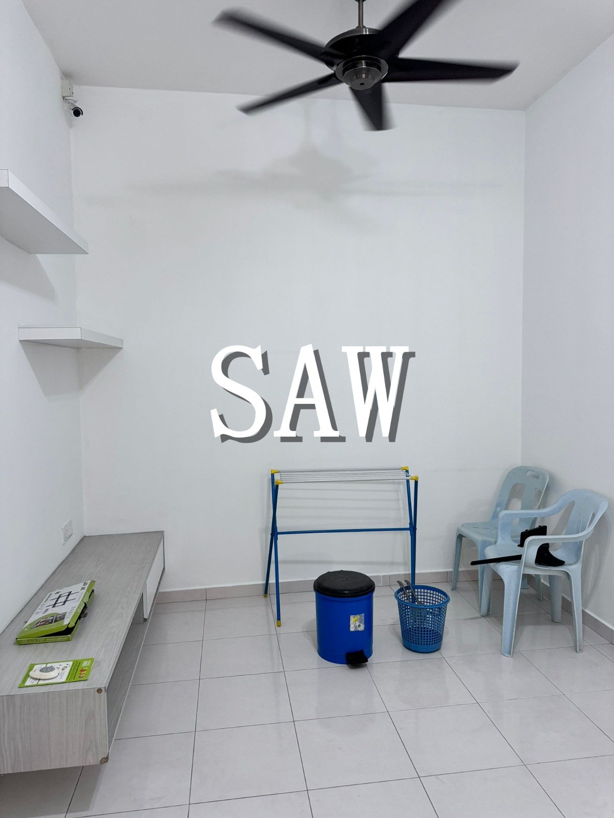 house in Bayan Lepas, Penang — photo 5