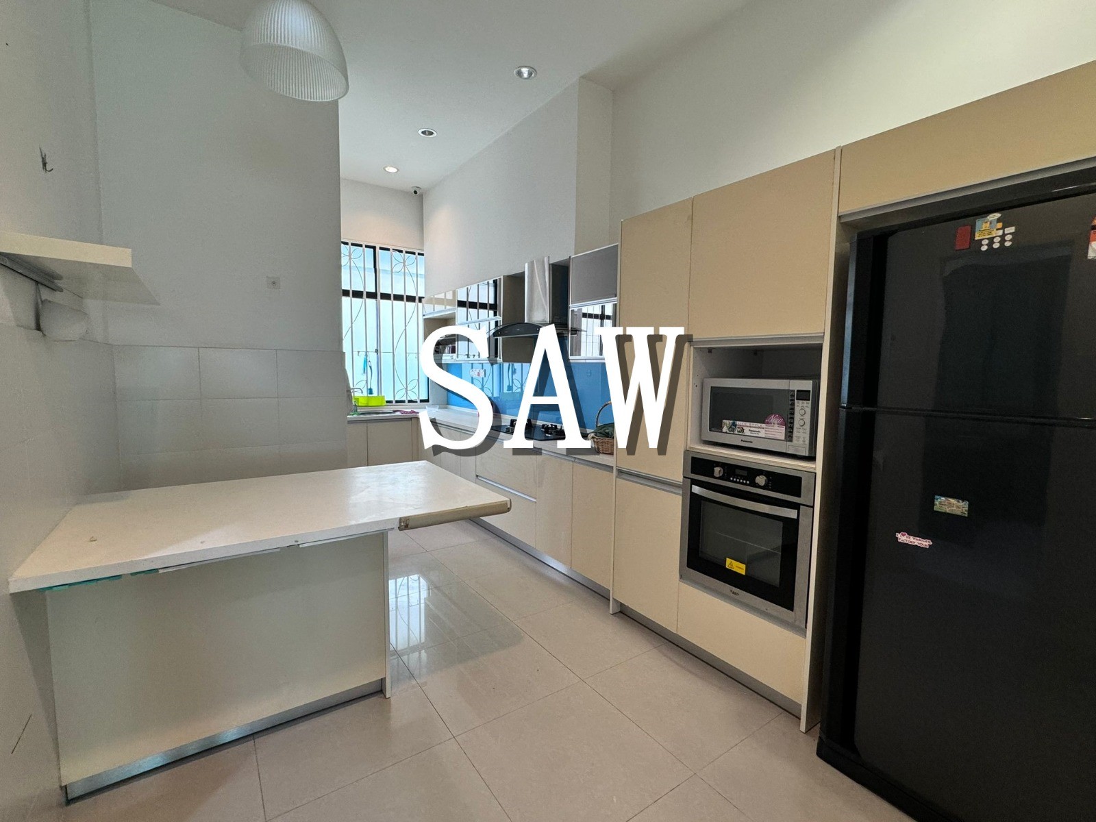 house in Bayan Lepas, Penang — photo 6