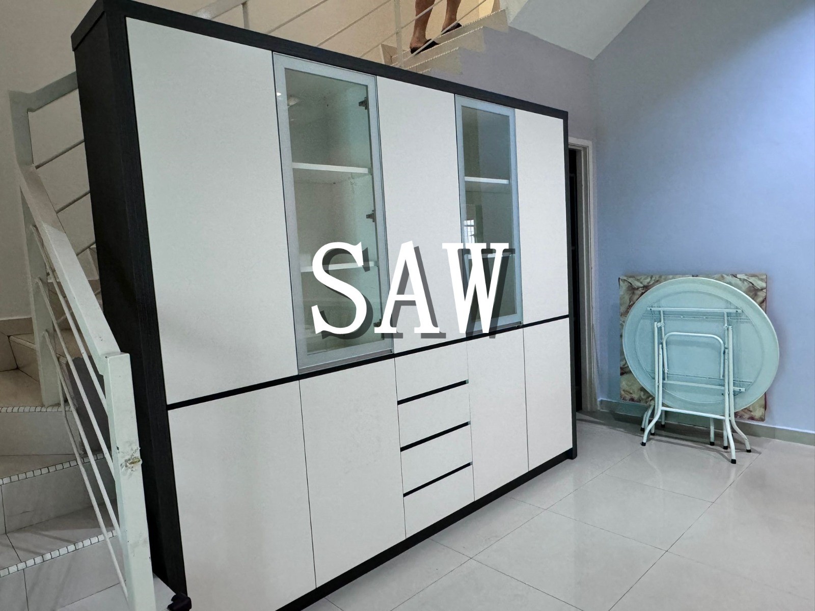 house in Bayan Lepas, Penang — photo 7