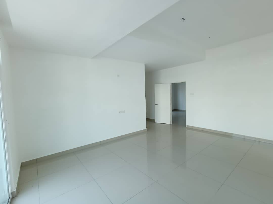 Bungalow Gelugor Gambier 3 storey