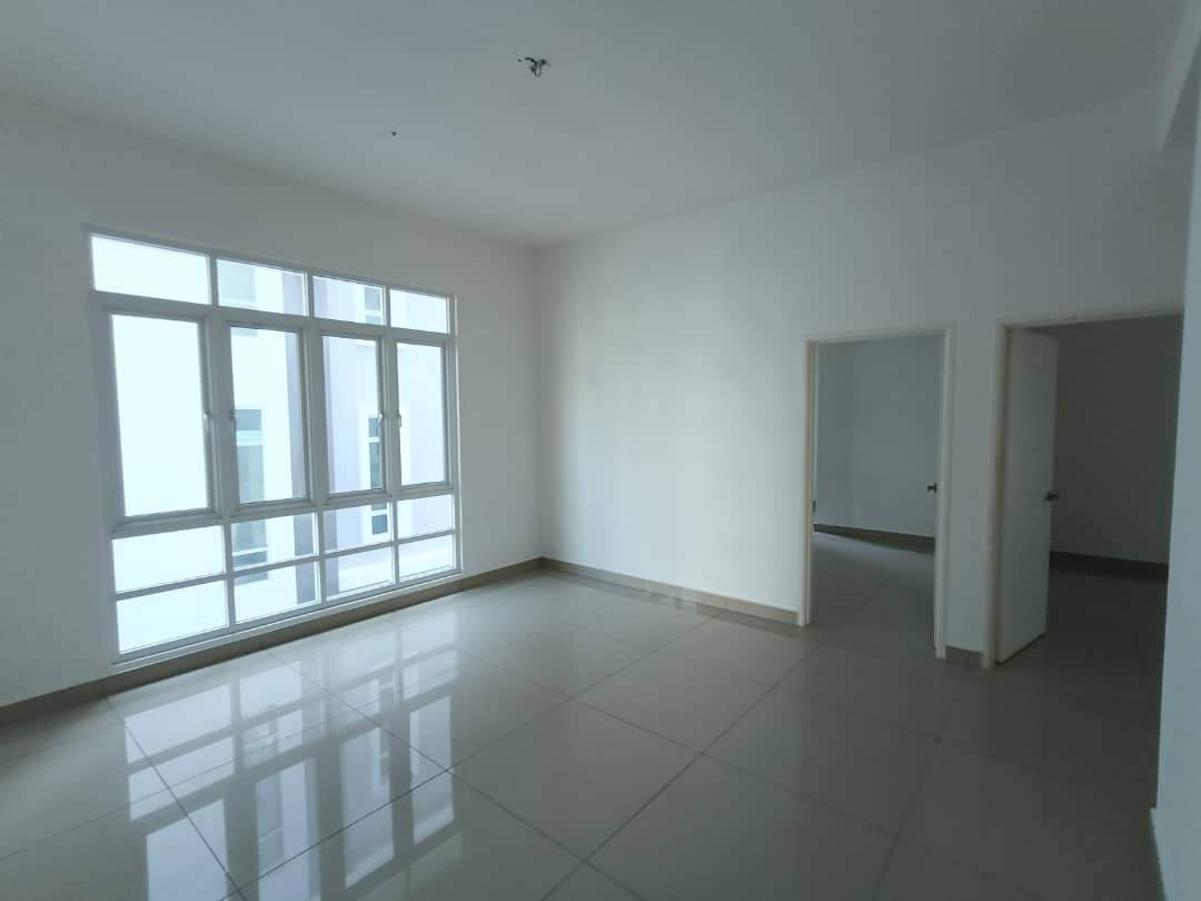 house in Gelugor, Penang — photo 4