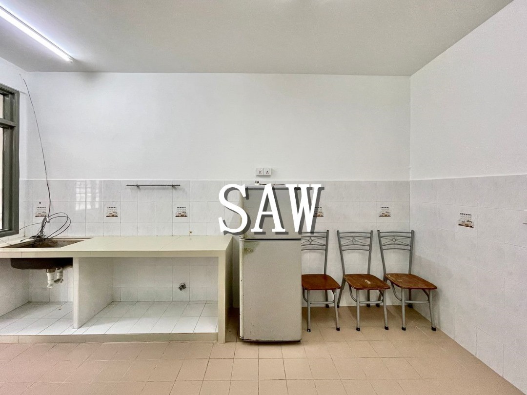 house in Bayan Baru, Penang — photo 2