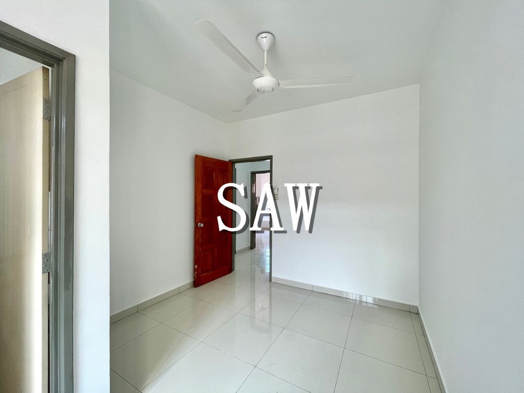 house in Bayan Baru, Penang — photo 5