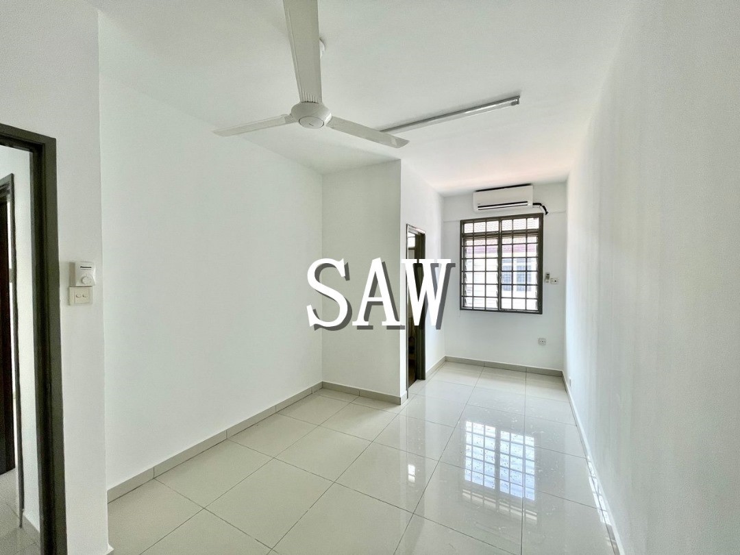 house in Bayan Baru, Penang — photo 6