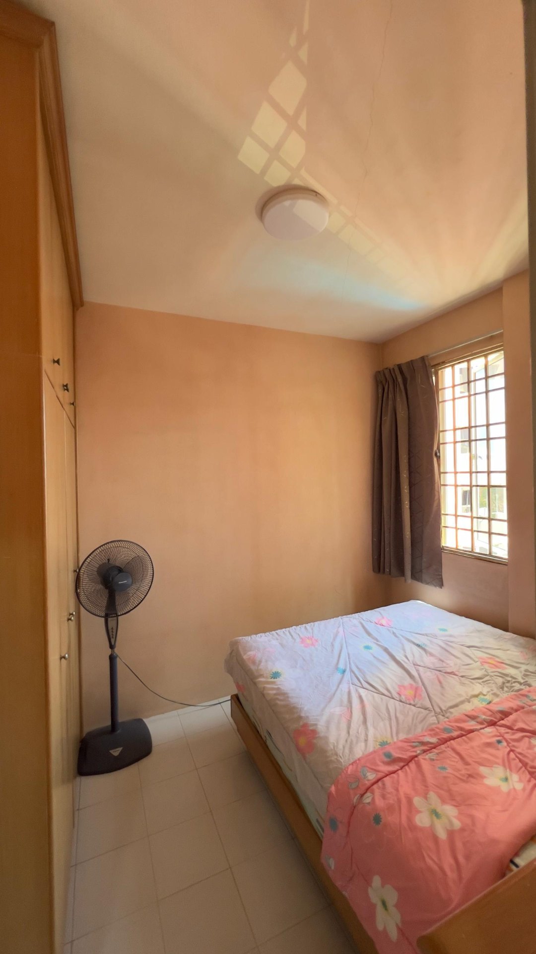 condo in George Town, Penang — photo 4