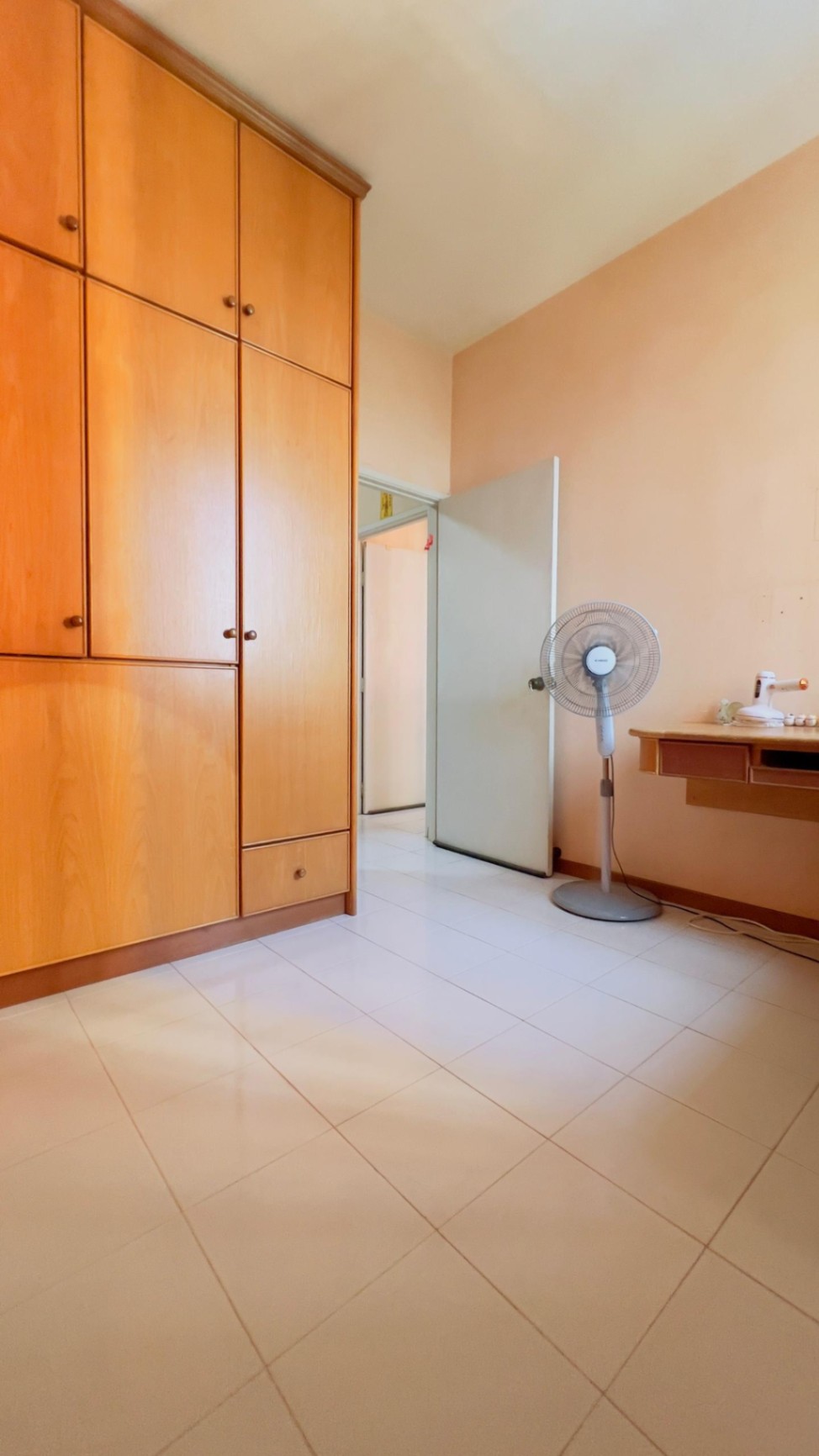 condo in George Town, Penang — photo 6