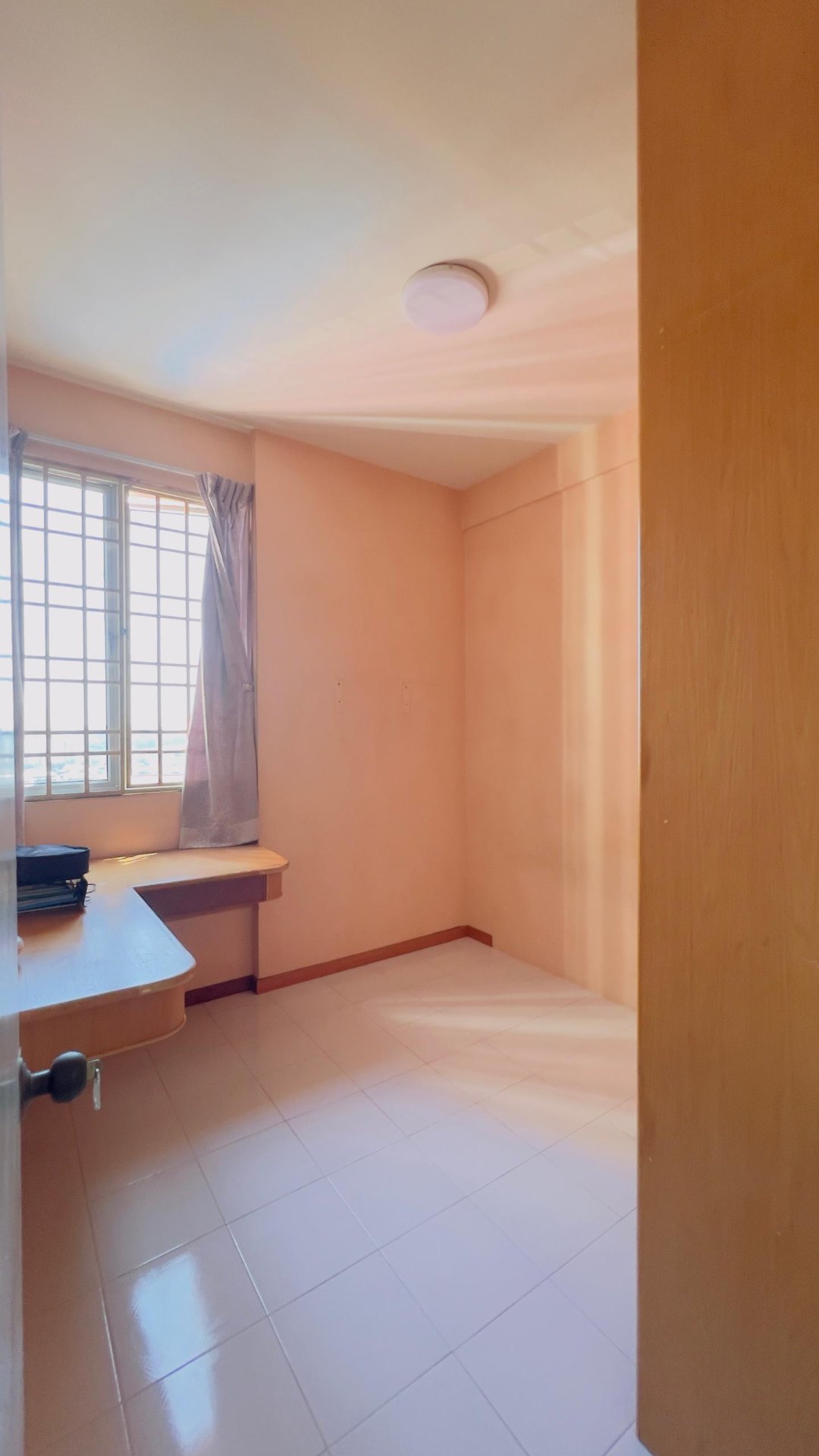 condo in George Town, Penang — photo 5
