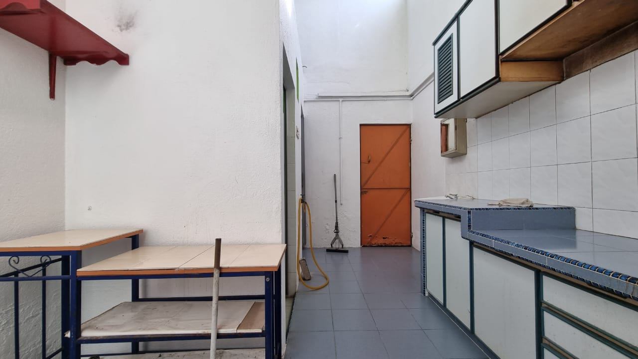 house in Tanjung Bungah, Penang — photo 5